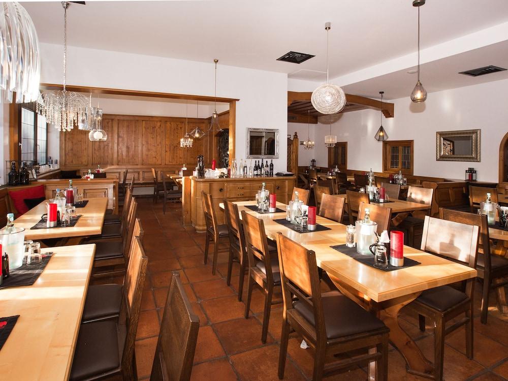 Dormero Hotel Muenchen-Kirchheim Messe Kirchheim bei Muenchen Exteriör bild