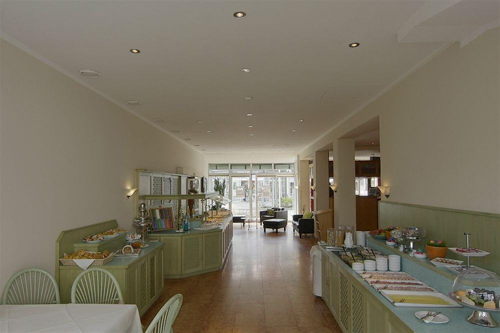 Dormero Hotel Muenchen-Kirchheim Messe Kirchheim bei Muenchen Exteriör bild