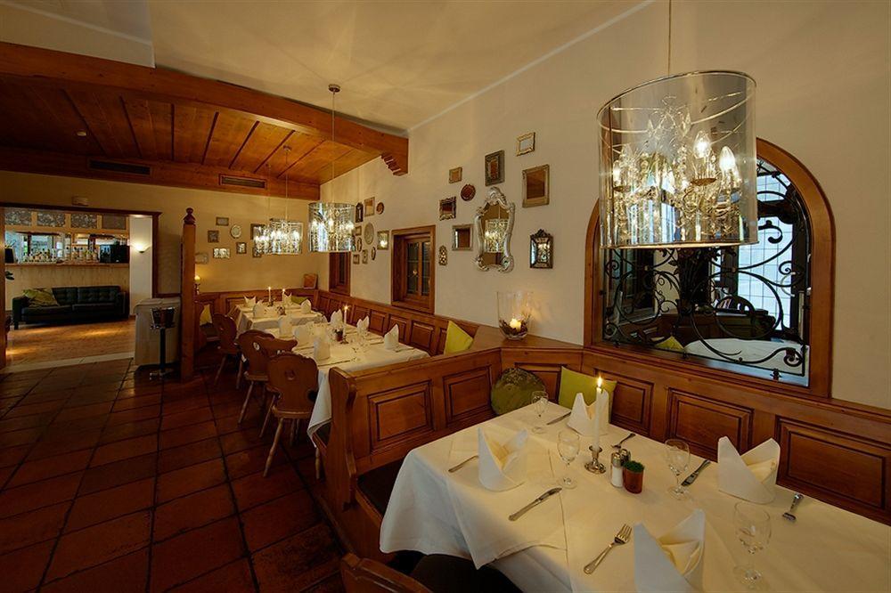 Dormero Hotel Muenchen-Kirchheim Messe Kirchheim bei Muenchen Exteriör bild