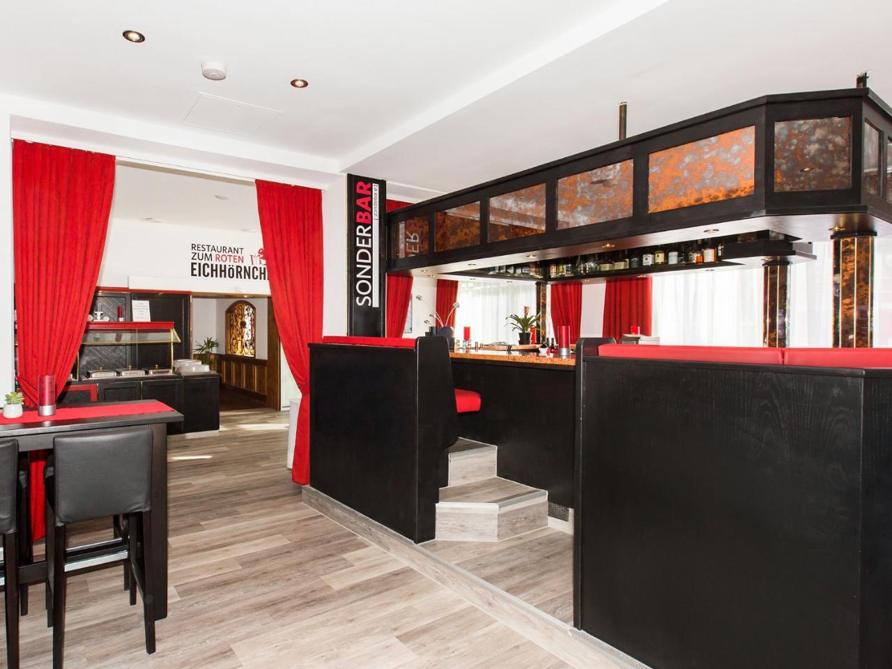 Dormero Hotel Muenchen-Kirchheim Messe Kirchheim bei Muenchen Exteriör bild