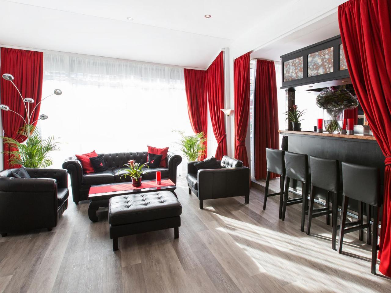 Dormero Hotel Muenchen-Kirchheim Messe Kirchheim bei Muenchen Exteriör bild
