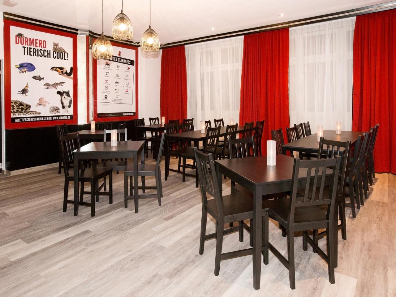 Dormero Hotel Muenchen-Kirchheim Messe Kirchheim bei Muenchen Exteriör bild